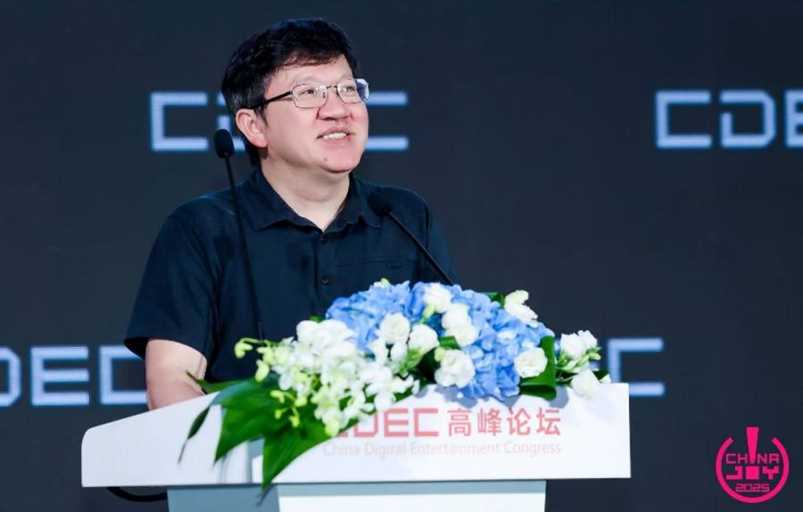 微信图片_20250811084010.JPG