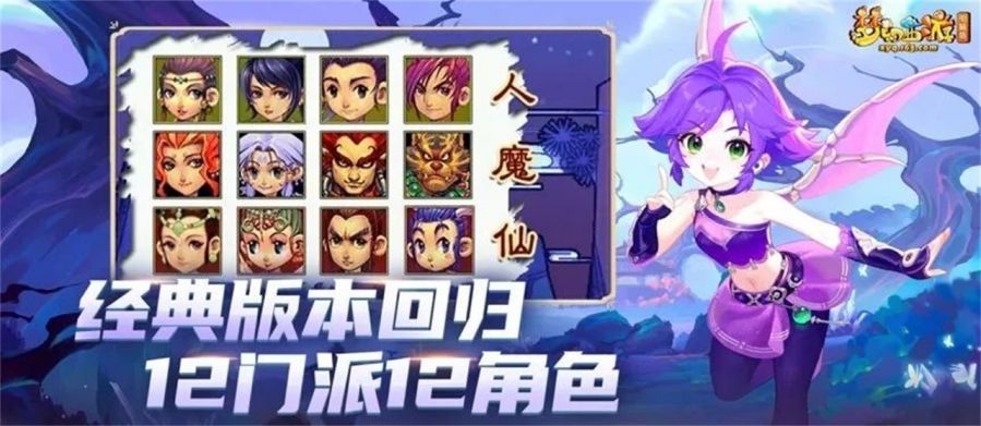 微信图片_20250811084625.jpg