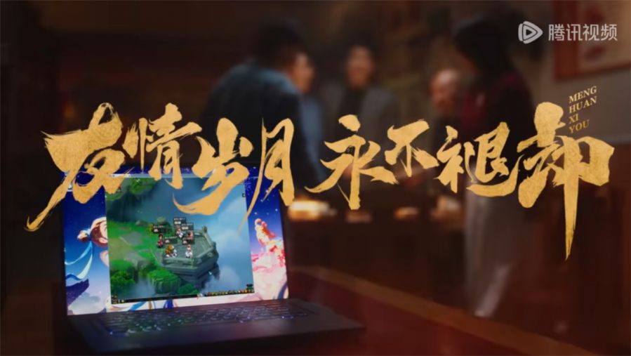 微信图片_20250811084639.JPG