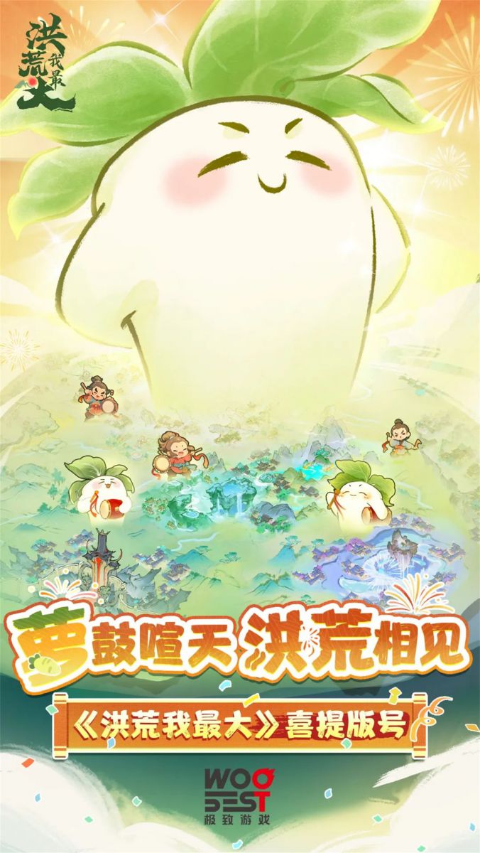 图片4.JPG