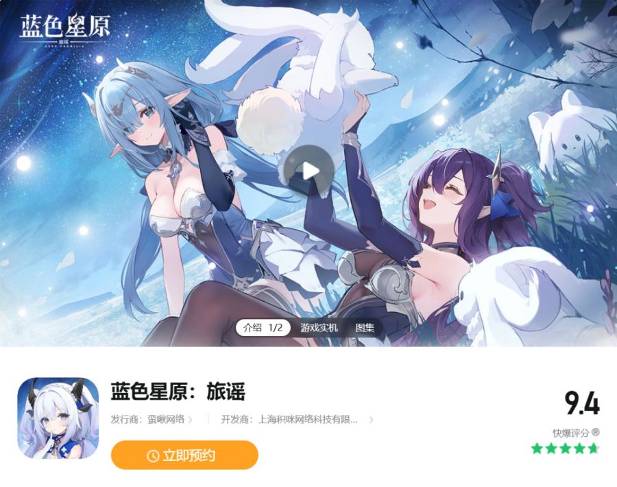 微信图片_20250811134522.JPG