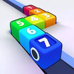 微信图片_20250811135644.jpg