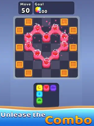 微信图片_20250811135738.png