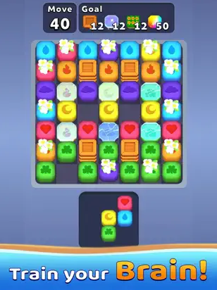 微信图片_20250811135736.png
