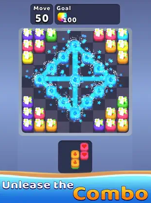 微信图片_20250811135735.png
