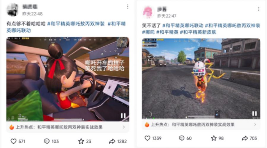 微信图片_2025-08-12_092433_611.JPG