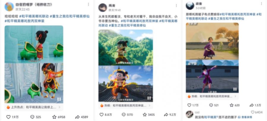 微信图片_2025-08-12_092439_314.JPG