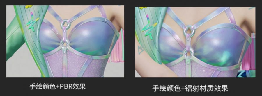微信图片_2025-08-12_134810_374.JPG