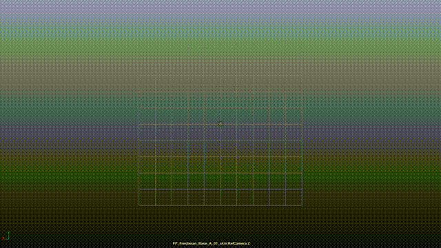 微信图片_2025-08-12_134916_862.gif