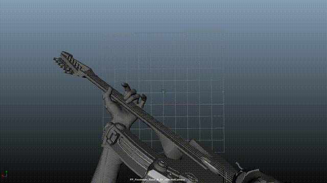 微信图片_2025-08-12_134918_845.gif