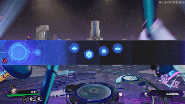 微信图片_2025-08-12_135002_494.gif