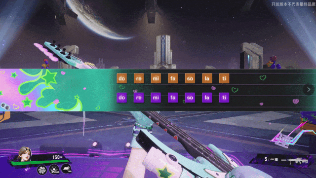微信图片_2025-08-12_135000_477.gif