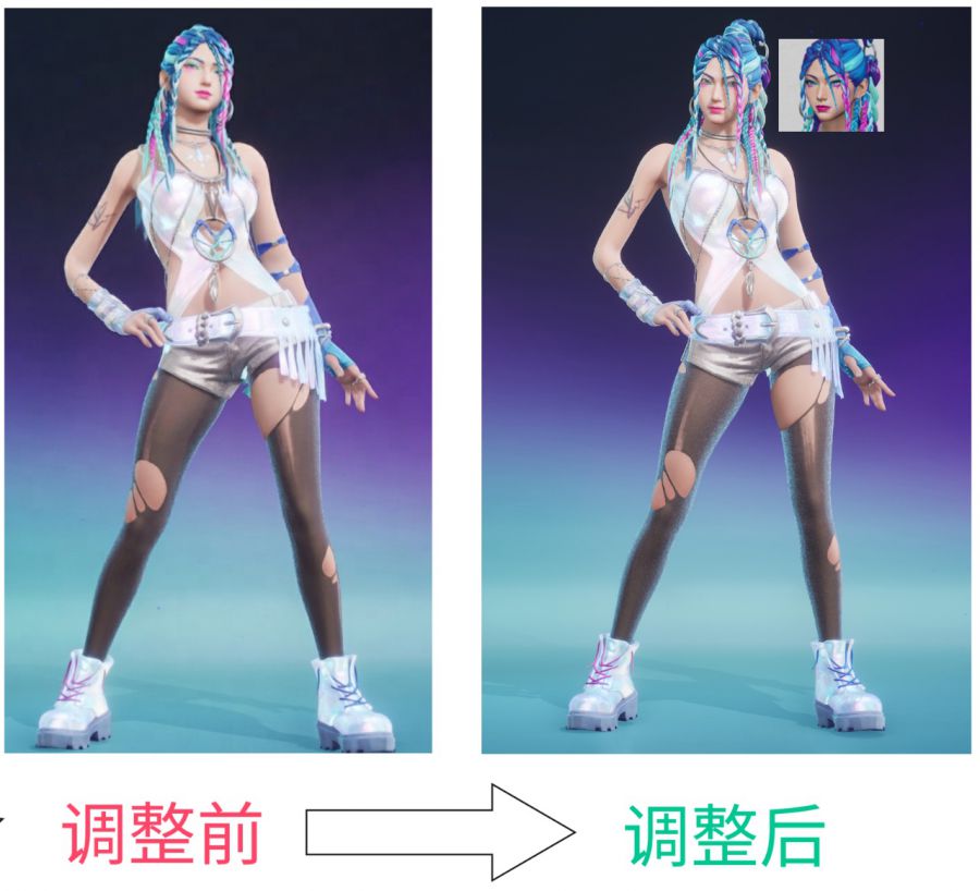 微信图片_2025-08-12_135007_033.JPG