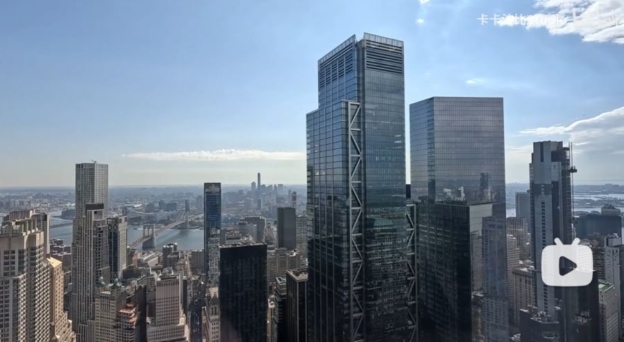 微信图片_2025-08-13_085516_619.JPG