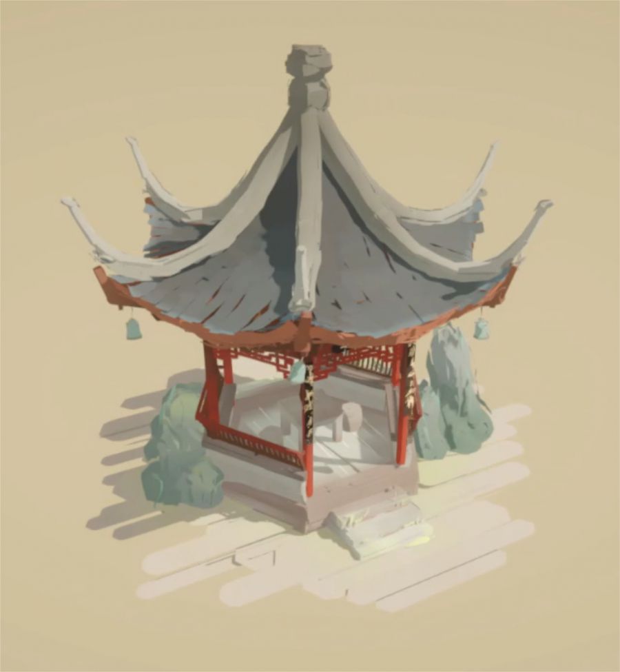 微信图片_2025-08-13_085615_094.JPG