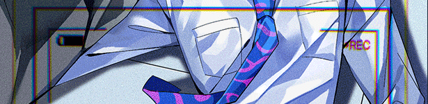 image003.gif