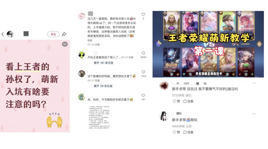 微信图片_2025-08-14_091602_663.JPG