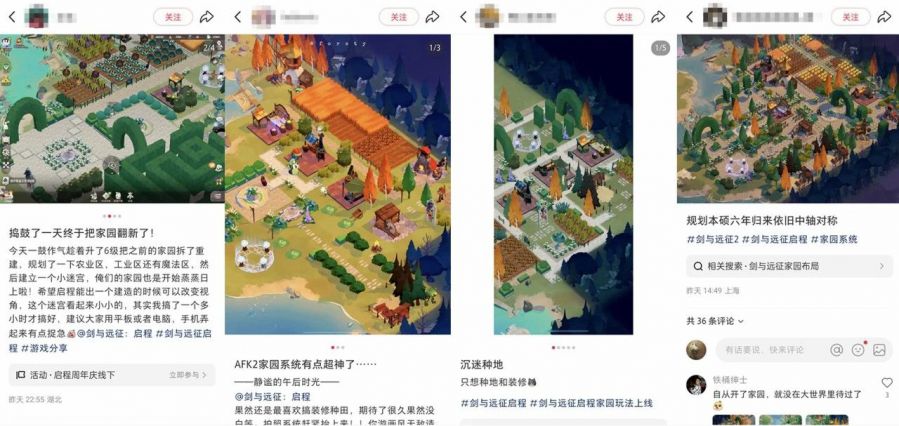 微信图片_2025-08-14_092302_897.jpg