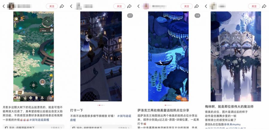 微信图片_2025-08-14_092307_652.JPG