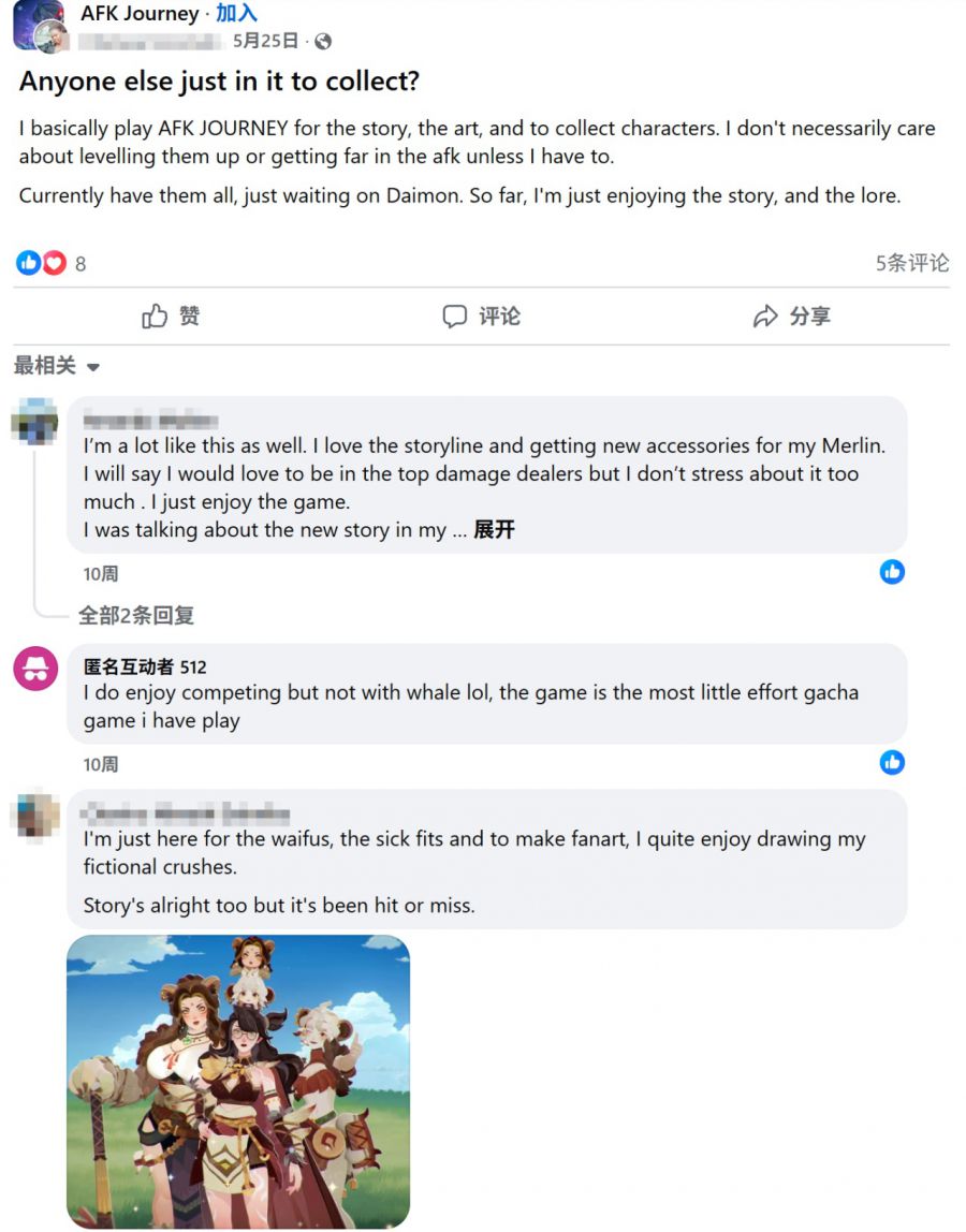 微信图片_2025-08-14_092318_374.JPG
