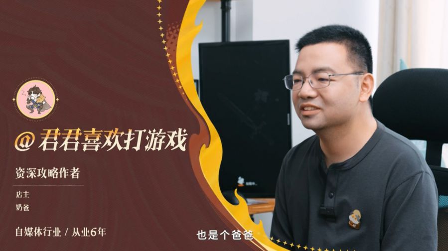 微信图片_2025-08-14_092320_287.JPG