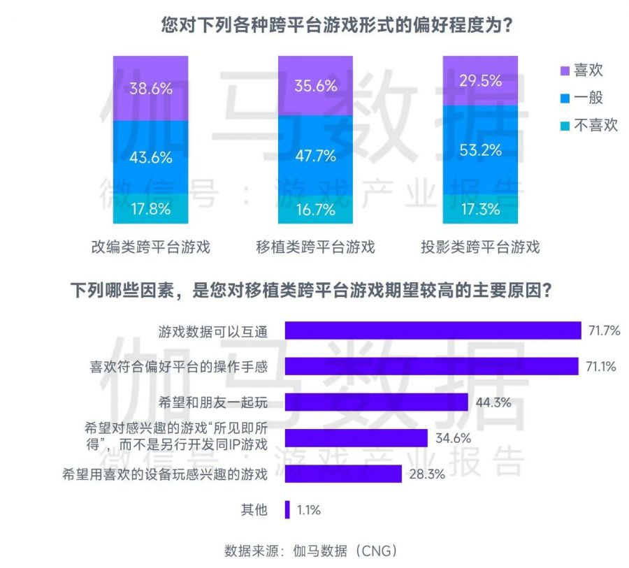微信图片_2025-08-14_092937_744.jpg