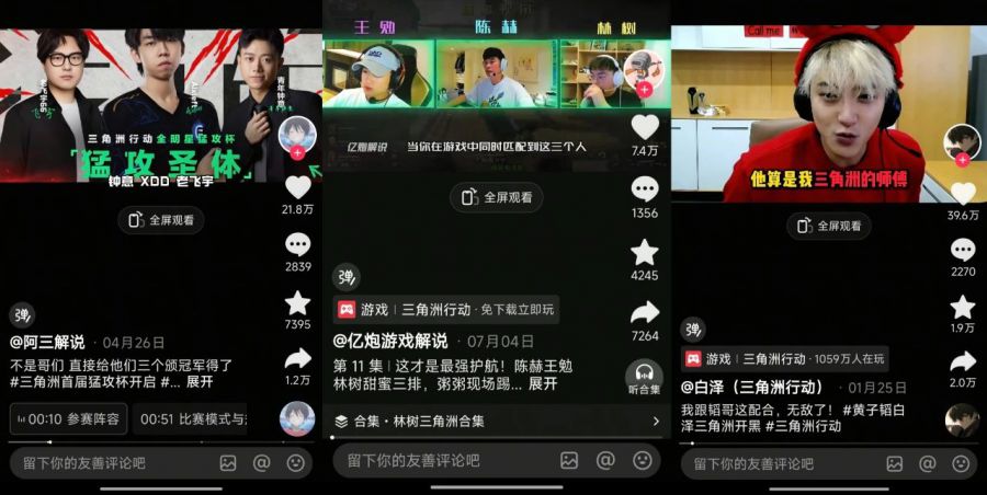 微信图片_2025-08-14_092936_224.jpg