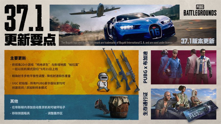 图1.jpg