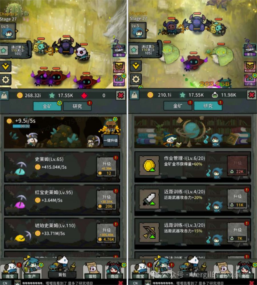 微信图片_2025-08-15_091354_607.JPG