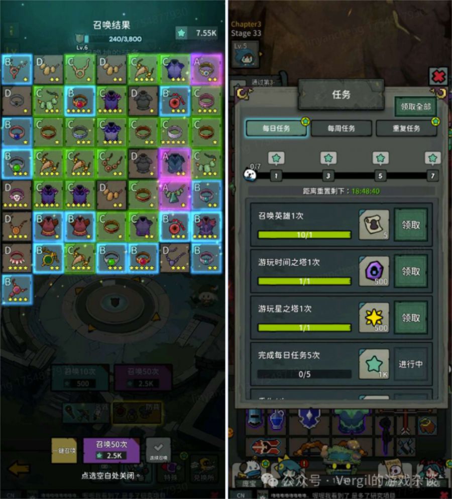 微信图片_2025-08-15_091402_766.JPG