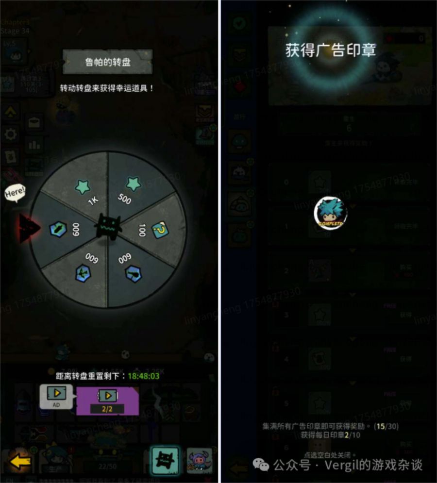 微信图片_2025-08-15_091404_766.JPG