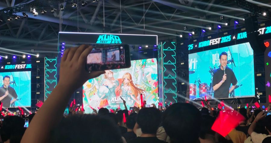 微信图片_2025-08-15_092849_817.JPG