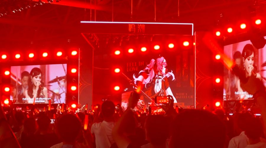 微信图片_2025-08-15_092904_724.JPG