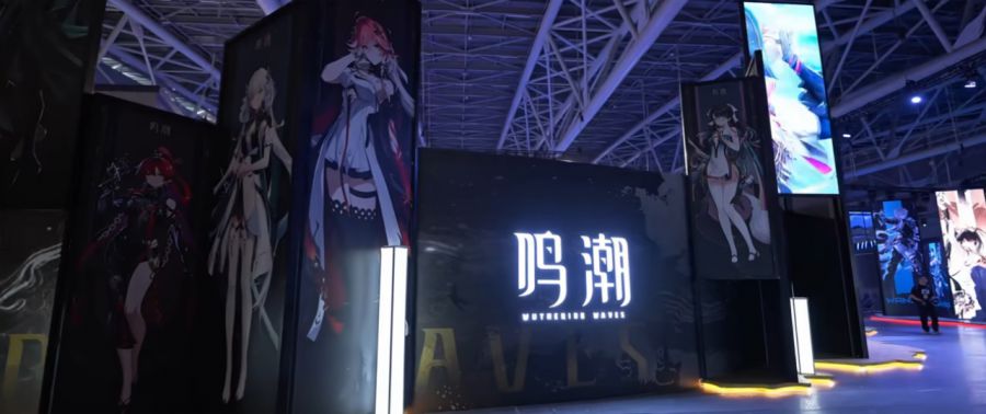 微信图片_2025-08-15_092901_555.JPG