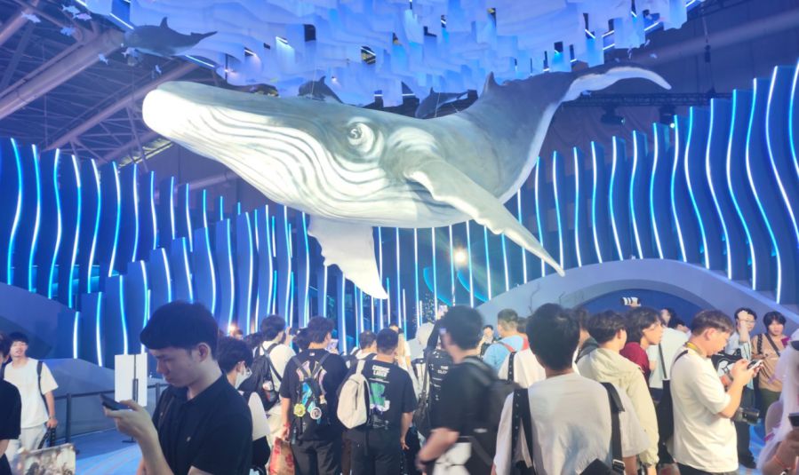 微信图片_2025-08-15_092926_251.JPG