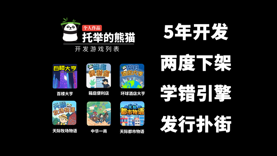 微信图片_2025-08-18_084539_957.png