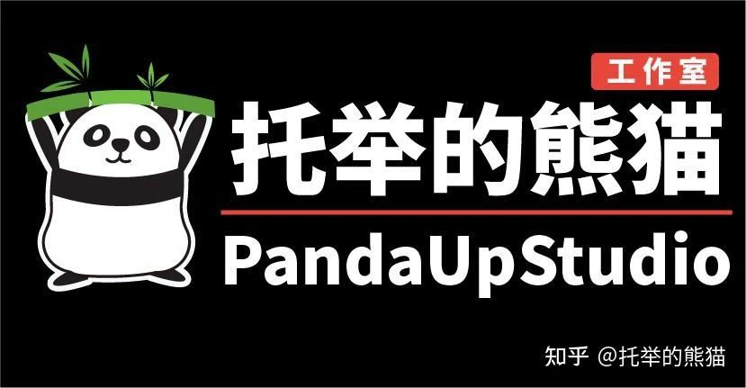 微信图片_2025-08-18_084602_428.jpg