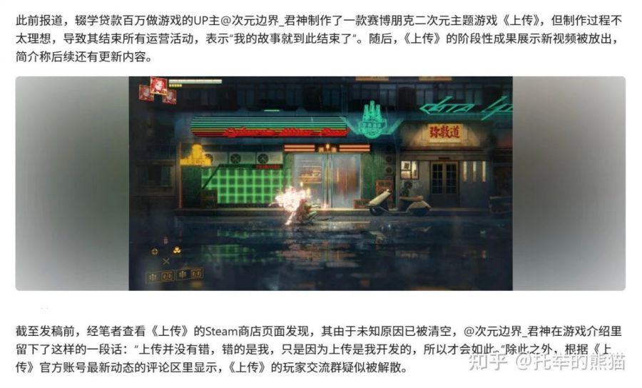 微信图片_2025-08-18_084601_100.jpg