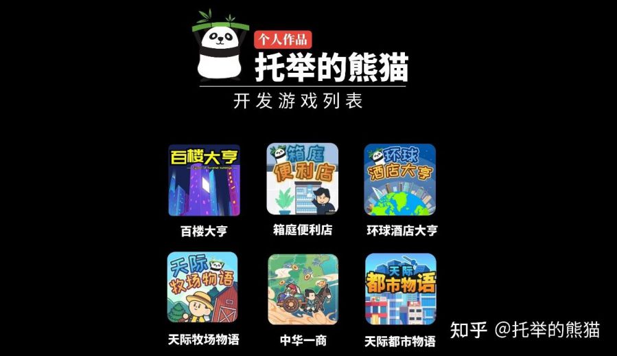 微信图片_2025-08-18_084603_708.jpg