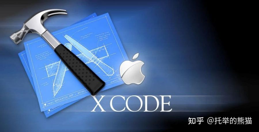 微信图片_2025-08-18_084604_940.jpg