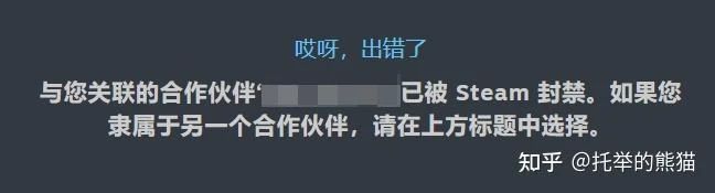 微信图片_2025-08-18_084617_237.jpg