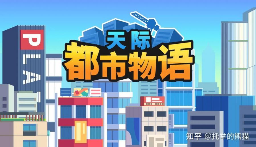 微信图片_2025-08-18_084618_789.jpg