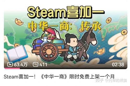 微信图片_2025-08-18_084620_292.jpg