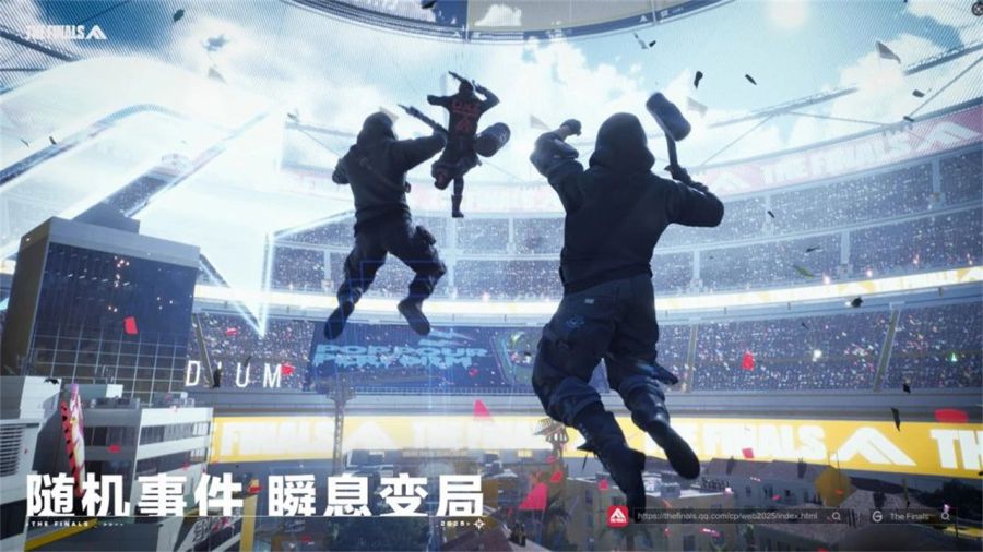 微信图片_2025-08-18_085724_198.jpg