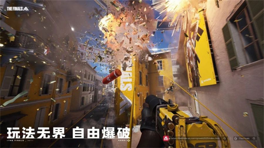 微信图片_2025-08-18_085737_446.jpg