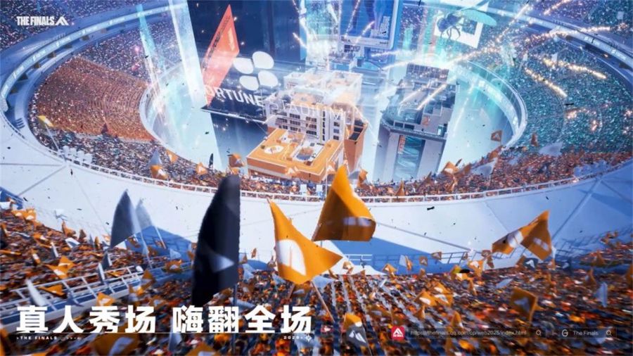 微信图片_2025-08-18_085738_946.jpg