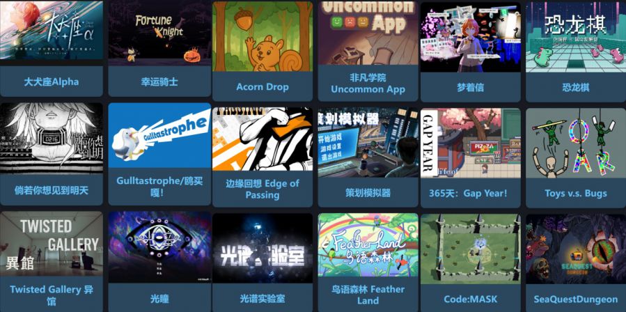 微信图片_2025-08-18_090823_067.JPG