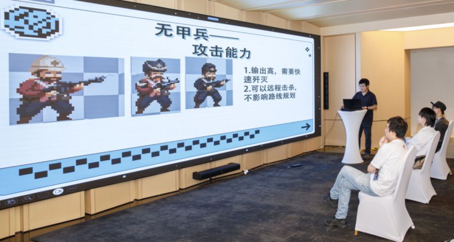 微信图片_2025-08-18_090828_393.JPG