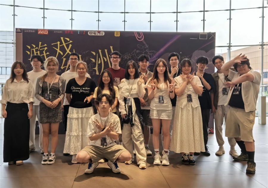 微信图片_2025-08-18_090836_971.jpg