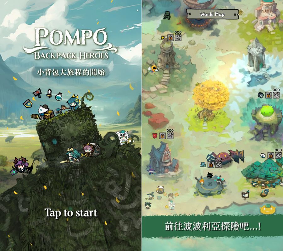 微信图片_2025-08-18_145302_593.JPG